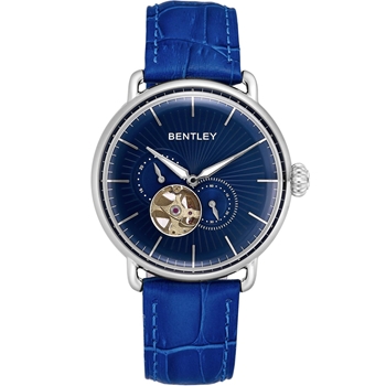 ساعت مچی لاکچری BENTLEY کد 1798-30WNN